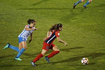 瓜帅执教曼城迄今592场423胜，赢得20座冠军位队史最多｜友博体育首页（配图示意）